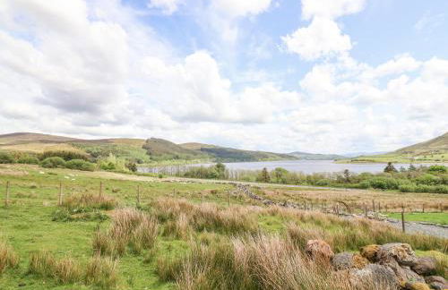 Craig Yr Ronwy - Foto 41