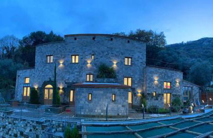 Holidays Homes The dream - Foto 19