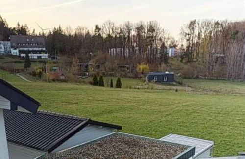 FERIENHAUS in der Natur - Foto 10