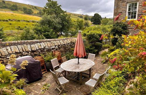 Bridge House - Foto 45