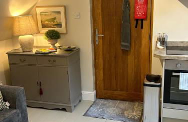 Idyllic rural retreat - Foto 19