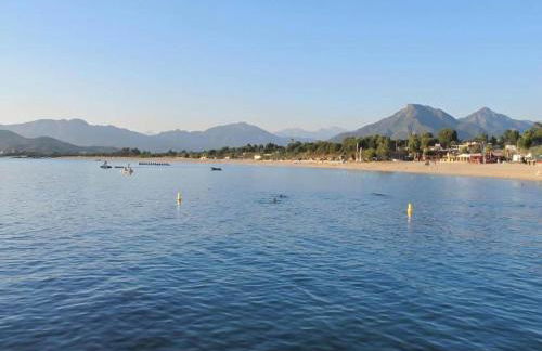 Walk to Pointe du Raz & Beach - Foto 17