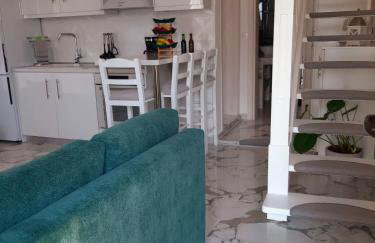 AGORA LUXURY LOFT - Foto 24