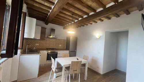 Casa Aldobrandeschi Saturnia - Foto 5