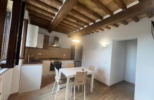 Casa Aldobrandeschi Saturnia - Foto 5