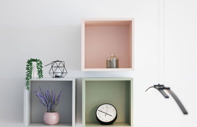 Porta Mare Sea View by Renters Prestige - Photo 39