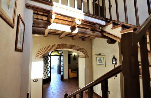 Villa Escutia - Photo 8