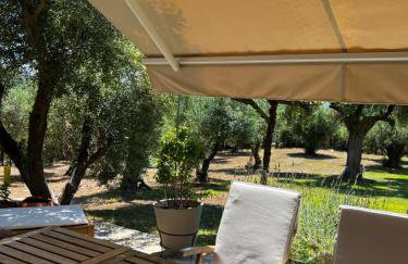 Country Vila - Foto 62