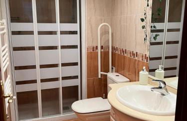 Apartamento Miranda - Foto 23