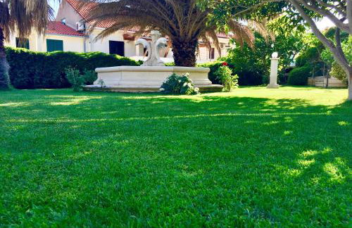 Apartments Villa Jadranka - Adults Only - Foto 80