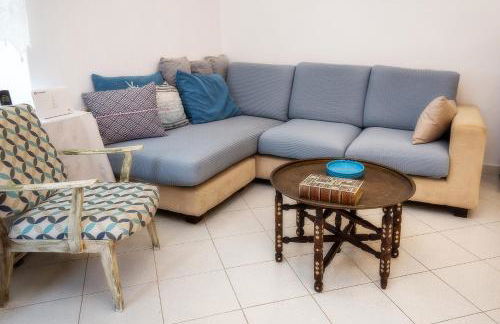 Cozy Traditional House in Thassos, Kallirachi - Foto 36