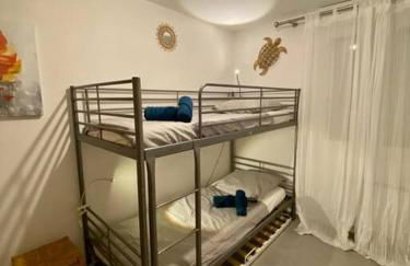 Maison de vacances - Foto 18