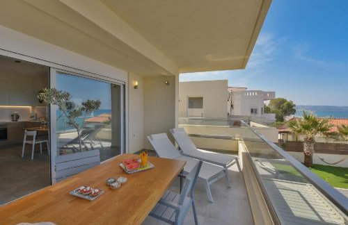 Rodia Beach Suites - Foto 46