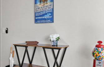 175 LEX - Walkable Downtown Lexington & Rupp Arena - Full Condos - Foto 45