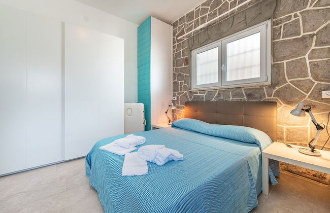 VILLA CELESTE SARDINIA - Foto 14