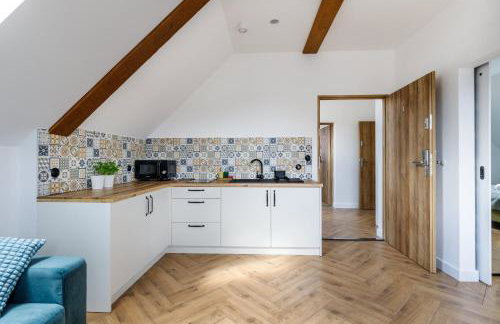 Green Door - Photo 22