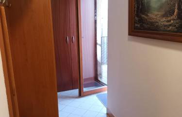 Hiša BUNAR - Foto 18