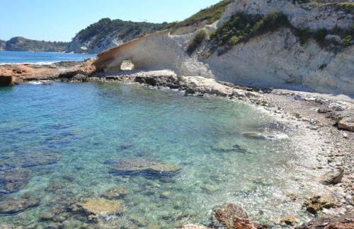 Casita Pepe - Foto 24