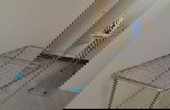 Alles Apartments - Photo 46