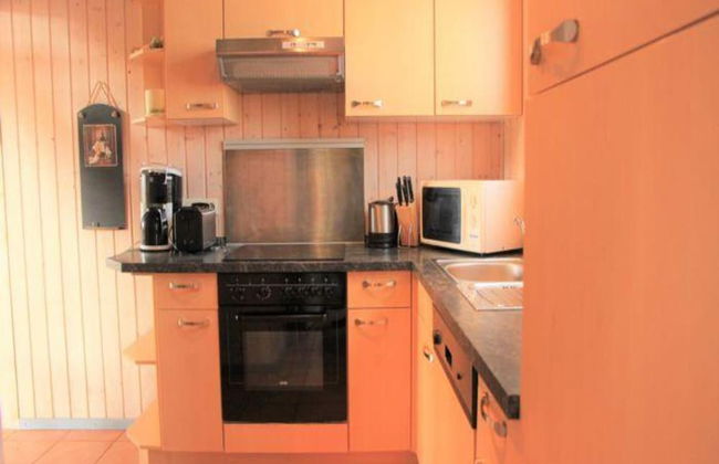 Tolles Ferienhaus fur Familien - Foto 4