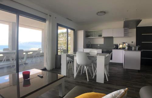 Residence Capriona - Foto 51