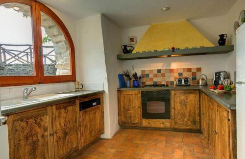 Villa Torre Luna by Mmega - Photo 13