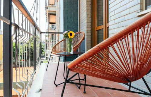 Oasi di Famagosta Milano Navigli - Foto 23