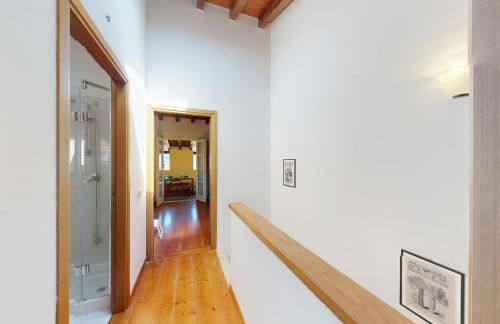 Garda View by Bookinggardalake - Foto 39