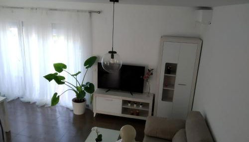 La Carbonera - Foto 3