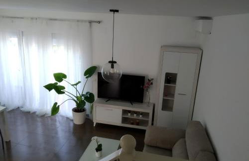 La Carbonera - Foto 3