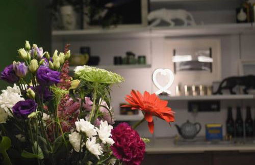 West Side - Full river view - Spacious - de Luxe - Foto 27