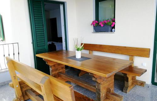 Apartment Antunovic - Photo 12