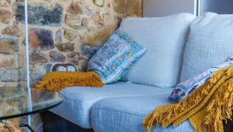 El Apartamentín de Verdiago - Foto 5