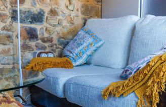 El Apartamentín de Verdiago - Foto 5