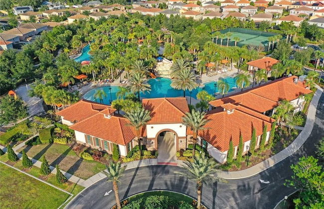 The Solterra Leisure Castle - Foto 48