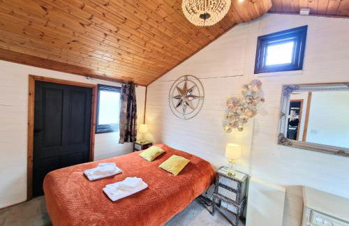 Beaver 2 HuntersMoon-Warminster-Bath-Salisbury - Photo 1