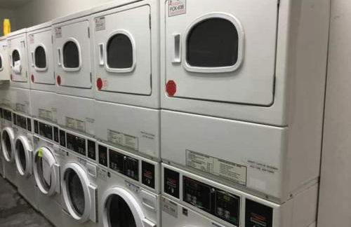 Hansem stay near Empire State Building - Foto 9