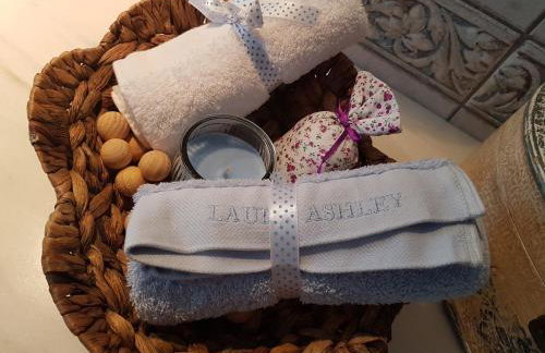 Palio Suites - Foto 45