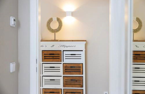 Villa von Maximus - Foto 47