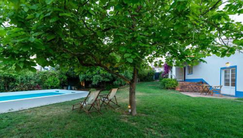 Casa da Tita - Foto 2, Garden view