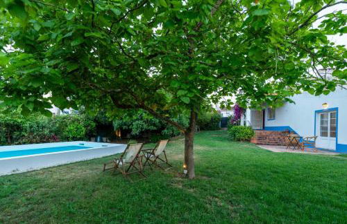 Casa da Tita - Foto 2