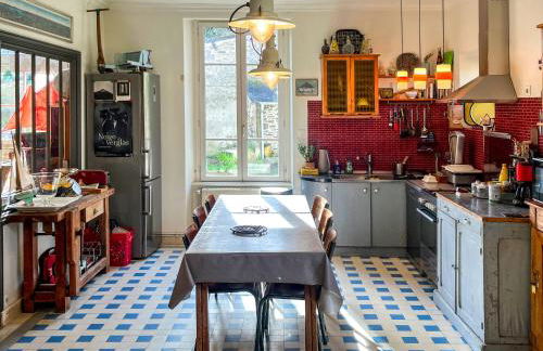 Gai Séjour - Foto 21