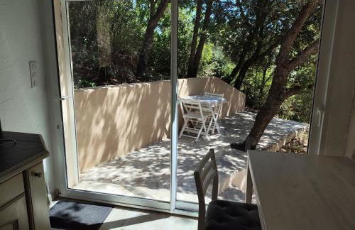 La Pigoussette - Photo 9