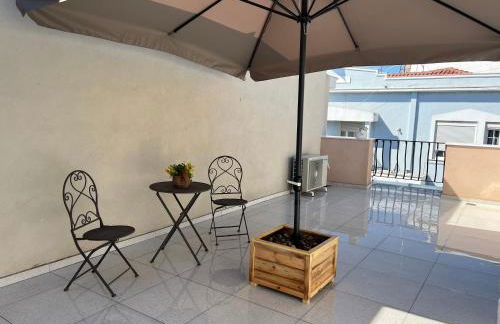 Philomena Suite - Photo 49