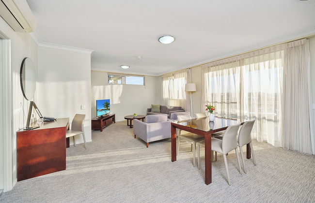 Quest Breakfast Creek - Foto 6