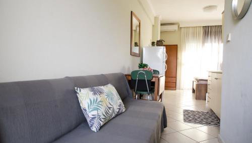 Róa Seaside Apartments - Foto 4