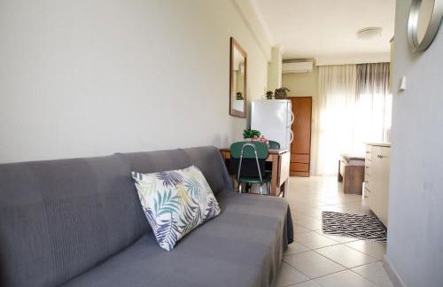 Róa Seaside Apartments - Foto 4