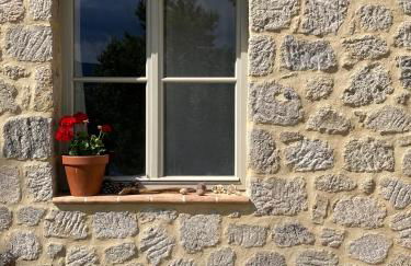 il peperino - Foto 6