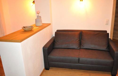 Haus Alpenglühn - Foto 22