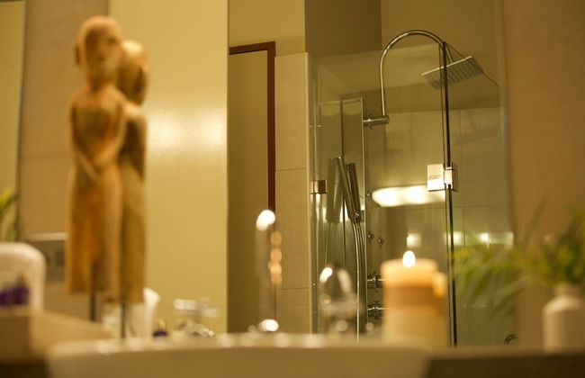 Ironstone Romantic Couples Retreat - Photo 8